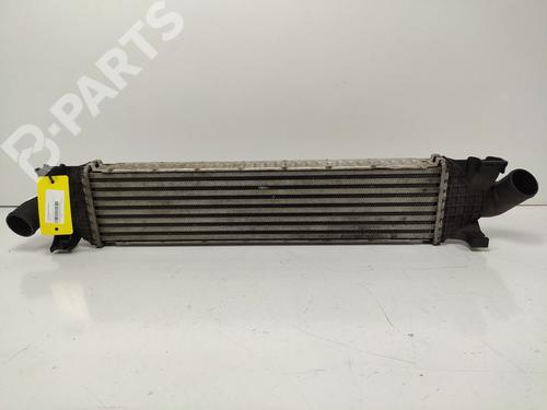 intercooler-ford-c-max-dm2-16-tdci-3m5h9l440ae-2007-2008-2009-2010-9290182 main image