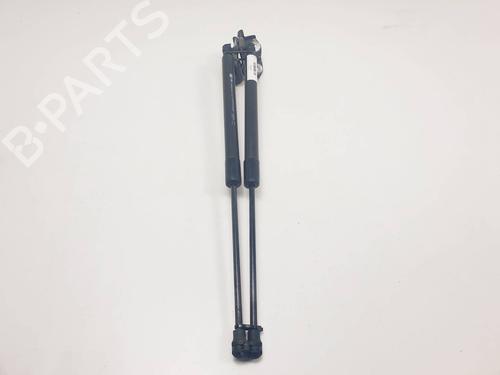 tailgate-lift-support-renault-clio-iv-bh_-2012-2013-2014-2015-2016-2017-2018-2019-2020-2021-31285657 main image