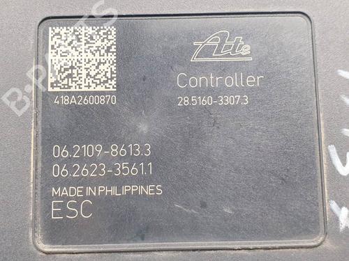 ABS pump KIA PICANTO III (JA) 1.0 | BP24984456M43  - Image 8