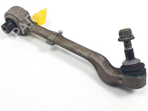Used Left front suspension arm BMW 3 (E90) 320 d (163 hp) 24935023