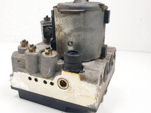 ABS pump MERCEDES-BENZ E-CLASS (W210) E 300 Turbo-D (210.025) | BP15818747M43 