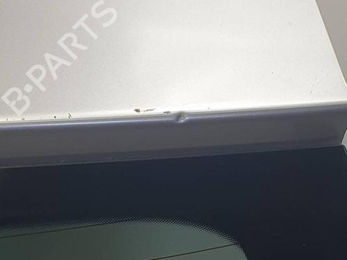 Tailgate KIA CEE'D SW (ED) 1.6 CVVT | BP29932455C6