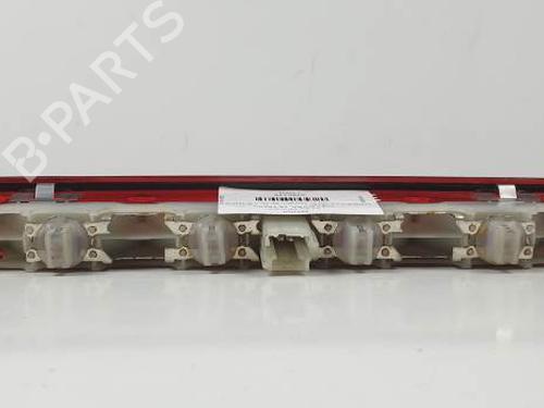 Third brake light CITROËN C3 II (SC_) 1.6 HDi 90 | BP29245523L11 