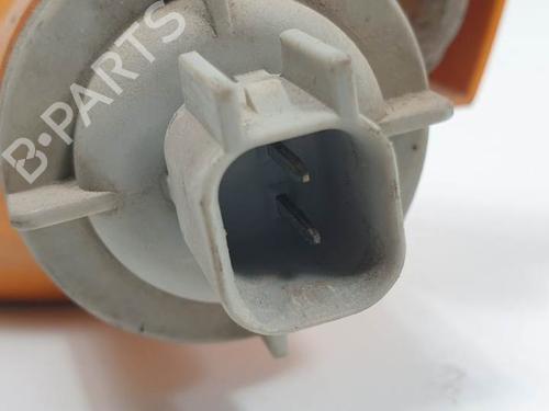 Right front indicator FORD FOCUS I Turnier (DNW) 1.6 16V | BP12393681C33 
