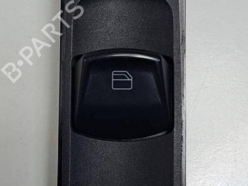 Used Right front window switch Right front window switch 39423428 39423428
