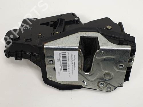 rear-left-lock-bmw-3-e46-320-i-1997-1998-1999-2000-2001-2002-2003-2004-2005-6846794 main image