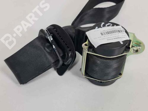 rear-right-belt-tensioner-land-rover-discovery-iii-l319-27-td-4x4-evl501190pma-2004-2005-2006-2007-2008-2009-7238570 main image