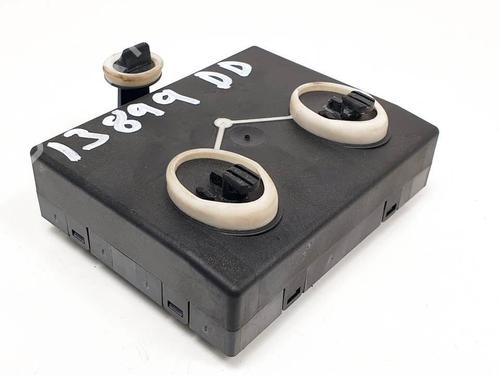 Used Electronic module Electronic module AUDI A6 C6 (4F2) 3.2 FSI quattro (255 hp) 17005682 17005682