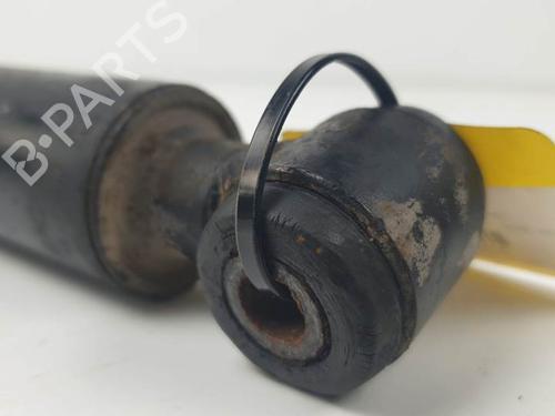 Right front shock absorber MERCEDES-BENZ E-CLASS (W210) E 320 CDI (210.026) | BP22542257M17 