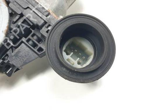 Rudehejsemekanisme ventre foran LEXUS IS II (_E2_) 220d (ALE20) | BP30525032C22 