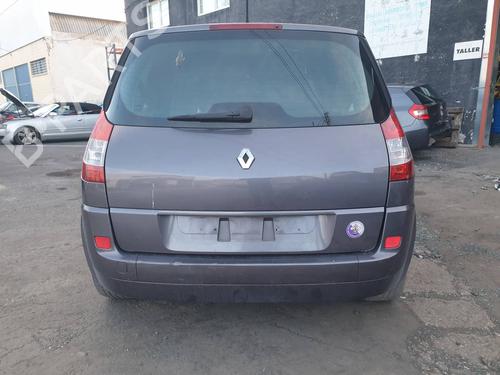  - Image 11