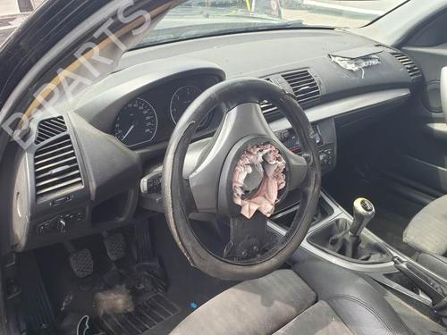 Front left interior door handle BMW 1 (E87) 120 d | BP26171136I13  - Image 6