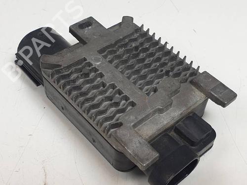 Electronic module FORD FOCUS II (DA_, HCP, DP) 1.6 | BP29908011M83