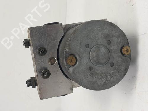 ABS pump NISSAN ALMERA TINO (V10) 2.0 | BP10158651M43 