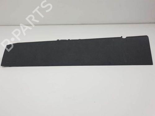 Passasjer kollisjonspute OPEL AMPERA (R12) EV 150 (151 hp) 11349470