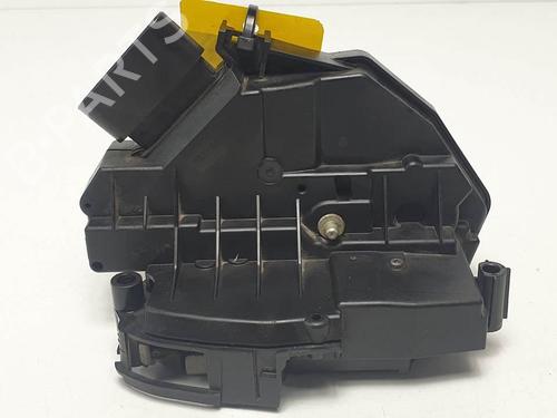 rear-left-lock-ford-focus-iii-turnier-2010-2011-2012-2013-2014-2015-2016-2017-2018-2019-2020-25285862 main image