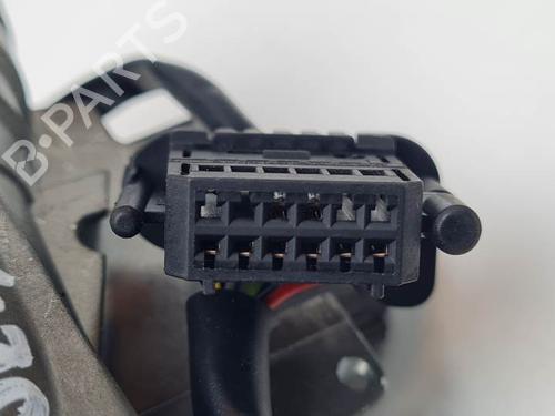 Elektronisk modul VW GOLF PLUS V (5M1, 521) 2.0 TDI 16V | BP29172405M83 