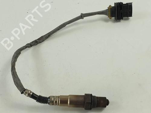 Used Electronic sensor OPEL MOKKA / MOKKA X (J13) 1.4 (_76) (140 hp) 18158714