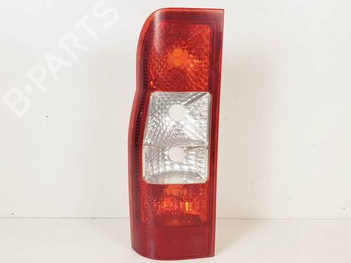 left-taillight-ford-transit-van-fa_-_-2006-2007-2008-2009-2010-2011-2012-2013-2014-18652592 main image