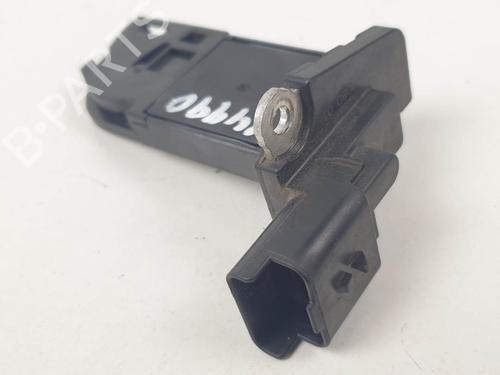 mass-air-flow-sensor-citroen-c-elysee-dd_-2012-25145772 main image