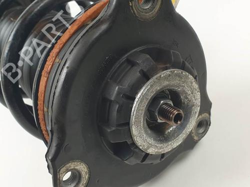 Right front shock absorber JEEP COMPASS (MP, M6, MV, M7) 2.0 CRD 4x4 | BP24935245M17 - Image 3