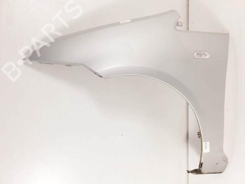 Used Left front fenders FORD FOCUS C-MAX (DM2) 1.8 TDCi (115 hp) 25117077