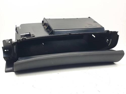Glove box LEXUS IS II (_E2_) 220d (ALE20) | BP30166730C95 