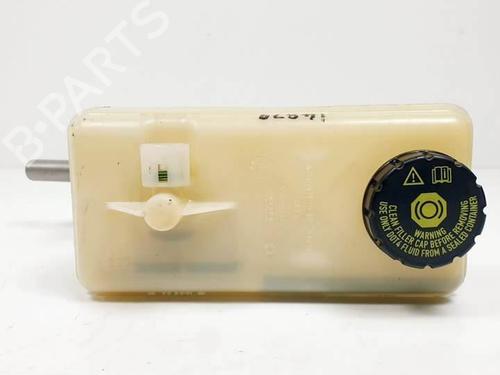Brake master cylinder RENAULT TRAFIC II Bus (JL) 2.5 dCi 145 (JL0J) | BP29272127M77 - Image 4