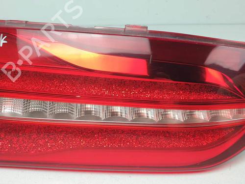 left-tailgate-light-mercedes-benz-e-class-w213-2016-25116575 main image