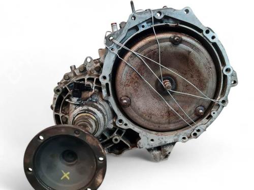 Getriebe für FORD GALAXY I (WGR) 2.3 16V (146 hp) 28066194