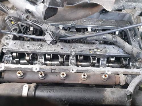 Right front window switch PEUGEOT BOXER Van 2.2 HDi 130 | BP25255940I26 - Image 12