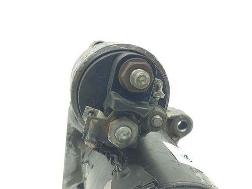 Starter FORD PUMA (EC_) 1.7 16V | BP16885683M8 