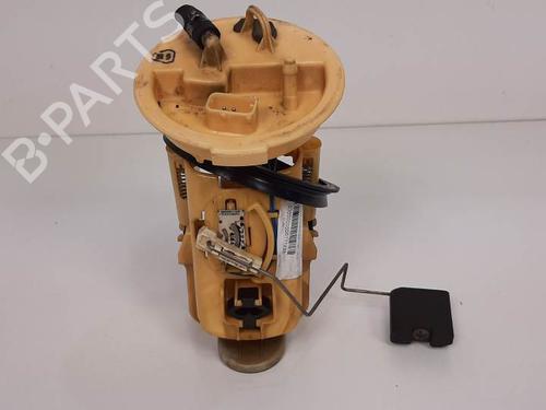 Fuel pump BMW 3 Touring (E46) 318 d 2282147002