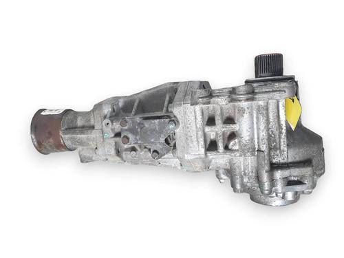 Front differential JEEP COMPASS (MK49) 2.0 CRD | BP40174709M23 - Image 3