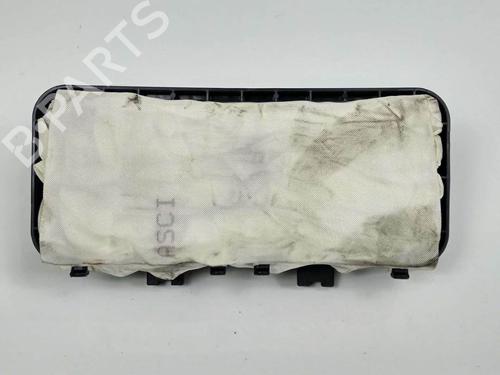 passenger-airbag-fiat-500-312_-12-lpg-312axa1a-051783739-2007-8052531 main image