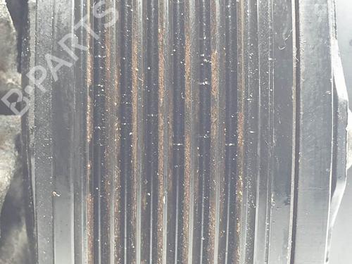 AC compressor FORD TOURNEO COURIER B460 MPV 1.0 EcoBoost | BP24930503M34  - Image 5