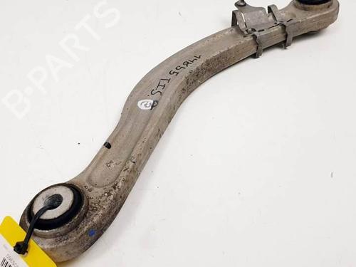 Used Left rear suspension arm MERCEDES-BENZ C-CLASS Convertible (A205) C 250 d (205.408) (204 hp) 25285754