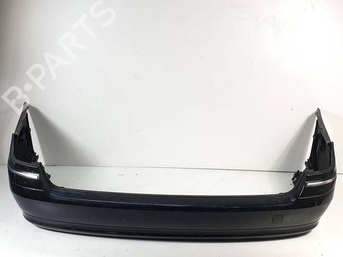 rear-bumper-mercedes-benz-e-class-t-model-s211-2003-2004-2005-2006-2007-2008-2009-39745253 main image