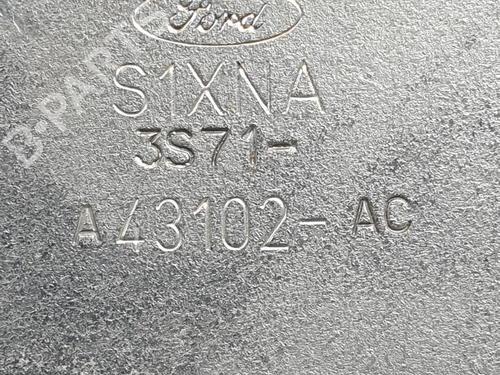 Tailgate lock FORD MONDEO III Turnier (BWY) 1.8 16V | BP30191120C101 