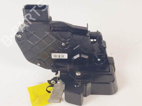 Rear left lock FORD FOCUS II (DA_, HCP, DP) 1.8 TDCi | BP18052127C100 