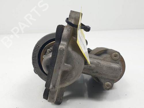 Starter FORD MONDEO III Saloon (B4Y) 2.0 16V | BP13643851M8 