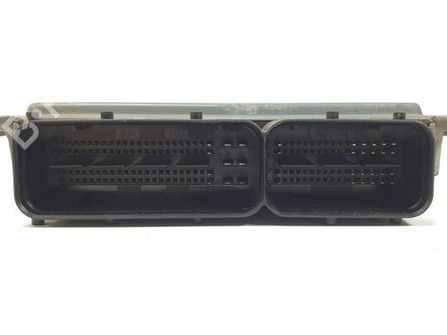 Engine control unit (ECU) SEAT LEON (1P1) 1.6 TDI | BP28051764M57 - Image 3