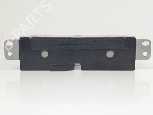 Used Other CITROËN C4 II (NC_) 1.6 HDi 90 (92 hp) 6845356