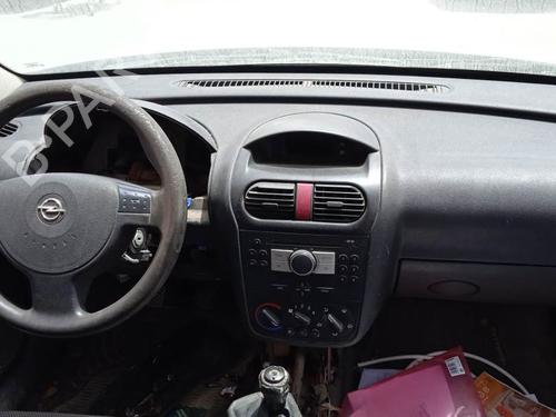  - Image 7