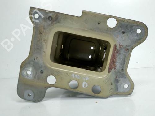 Other OPEL ANTARA A (L07) 2.0 CDTI 4x4 | BP10238998O1 