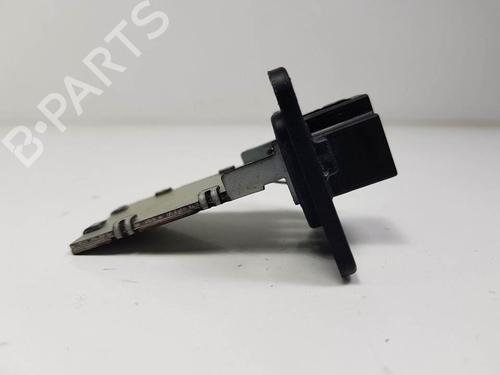 Used Heater resistor Heater resistor HYUNDAI i30 Estate (FD) 1.6 CRDi (90 hp) 11648958 11648958