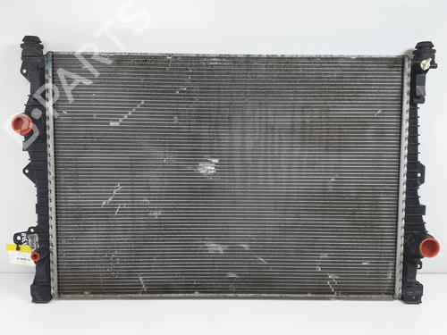 Køler Køler 38480507 38480507