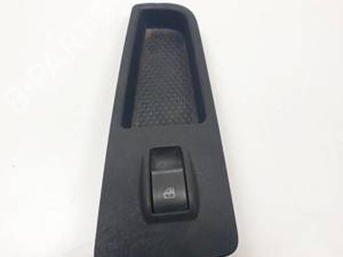 Used Right front window switch FIAT BRAVO II (198_) 1.9 D Multijet (198AXC1B) (150 hp) 31033754