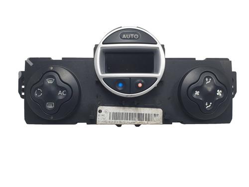 Used Climate control Climate control 38433581 38433581