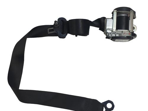 Used Front right seatbelt Front right seatbelt MITSUBISHI COLT VI (Z3_A, Z2_A) 1.3 (Z21A) (95 hp) 36315091 36315091